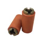 15х8х36 Ролик подачи кромки кромкооблицовочного станка SCM, Filato, Nanxing