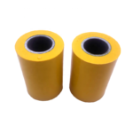 40х20х60 Ролик подачи кромки кромкооблицовочного станка Nanxing, Filato, KDT