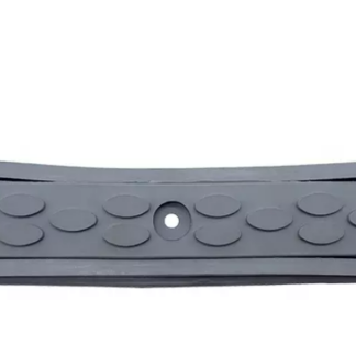 VCB-401 Накладка 116х19,5 с Уплотнительной рамкой 130х30 Schmalz – слайд 3