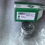 4-006-10-0071 Упорный шарикоподшипник Homag NKIA5902 INA