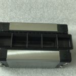 4-006-10-2276 Линейный подшипник Homag R162171420 Rexroth