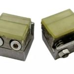 3-410-11-5220 Колодка зажима цанги нижняя SPZ.81.82.11 Homag