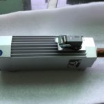 4-075-01-0550 Двигатель Homag KRSR 35,5-2 PerSke