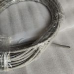 4-008-11-9323 Кабель CF5 4G1.5MM2 GN UL HF Homag 15057 Helukabel 