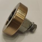 2-231-65-9140 Ролик поддерживающий D75 EXZ Z Homag