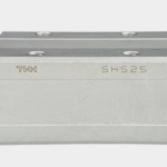 4-006-10-3205 Направляющая Homag SHS25LC 1 QZSSPPCOE+480L THK