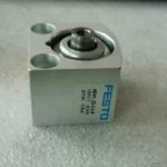 4-035-01-2806 Короткоходный цилиндр Homag 188177 ADVC-25-I-P Festo