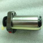 4-006-07-0611 Гайка и ШВП к ней Homag R150217063 Rexroth DO20 P20