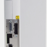 R911295332 Модуль управления CSH01.1C-SE-EN2-NNN-NNN-NN-S-NN-FW Rexroth
