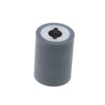 3-607-18-2660 Прижимной обрезиненный ролик, Brandt KD 72 / KDN 720 / EDGETEQ T-200. Homag