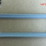 0390320645C Уплотнительный контур 144х54 SCM VCB-418