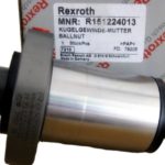 R151324013 / R151224013 Гайка и(или) ШВП на выбор Rexroth