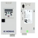 4-008-39-1226 Блок ввода данных Homag 00F5060-5A11 KEB