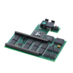 2-083-01-5522 СОЕДИНЕНИЕ HC010 4MBR/2MBF H0SPS SW3.XX Homag