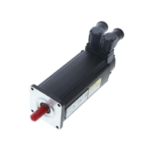 4-075-01-1015 Мотор Homag R911306388 MSK40C-0600-NN-M1-UP1-NNNN Rexroth
