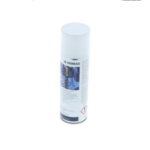 4-017-01-0009 Жидкость защитная от коррозии LIQUID GUARD 300 ML Homag