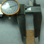 2422A0057 Фильтр подушки BIESSE 