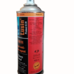 Преобразователь ржавчины LUSIN PROTECT G 31