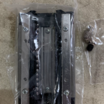 4-006-10-1232 Подшипник линейный Homag SR 25W-Y SS THK