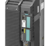 6SL3210-1KE28-4AF1  Преобразователь частоты Siemens