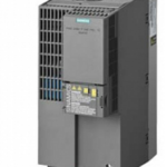 6SL3210-1KE17-5AF1 Преобразователь частоты Siemens