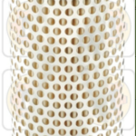 SV909510  Фильтр воздушный MANN-FILTER C 713 аналог 909510 BECKER
