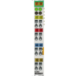 KL-3002 Контроллер Beckhoff