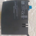 6FC5348-0AА02-0AA0 Модуль Siemens