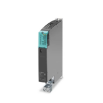 6SL3120-2TE13-0AD0 Модуль Siemens