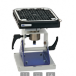 10.01.12.01845 Система Multi-Clamp VC-M 165x165x220.5 Schmalz