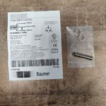 4-008-61-0940 Датчик индуктивный Homag IFRM 08P37A5/S35L Baumer