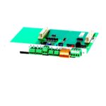 2-083-01-5516 Базовая карта памяти CPU HC006 68376 Homag