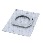 4-005-16-1182 Тестовый прибор LDA0098 FF32/FK21 FLEX  Homag