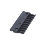 4-007-22-0275 Компенсатор тяги Homag 3100.ZB Igus