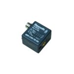 4-008-32-0592 Датчик переключателя PNP M8 Homag 0830100480 Rexroth