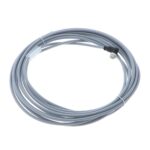 4-008-35-0223 Штепсельное соединение Homag 7000-08081-2100500 Murr Elektronik