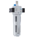 4-011-13-0065 Дозатор масла Homag LOE-1/4-D-MINI Festo
