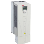 ACS550-01-045A-4 Частотный преобразователь 22kW ABB