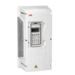 ACS800-01-0040-3+E200+K454 Частотный преобразователь ABB