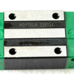 HGH20HAZAH Подшипник Hiwin