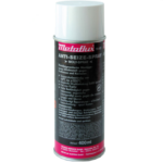 Смазка METAFLUX Moly Spray No 70.82