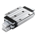 R165123220 Линейный подшипник Rexroth