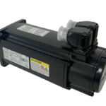 2-083-95-4790 Мотор MSK050C-0600-NN-M1-UG1-NNNN Homag R911298355 Rexroth