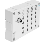 1387363 Входной модуль CTSL-D-16E-M8-3 Festo