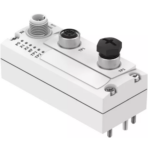 2201471 Шинный узел ProfiNet CTEU-PN Festo