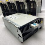 MFE190-04UP-06A0-2+N8020 Серводрайвер ABB