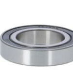 4-006-10-0381 Шариковый подшипник Homag 61905-2RS SKF 