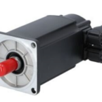 4-075-01-1349 Двигатель переменного тока Homag / Rexroth