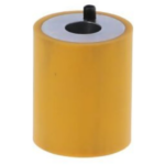 2-007-11-2300 Подающий ролик D33.2 L40 Homag 