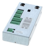 2-083-80-0851 Блок на станок QSI Schrittmotor Homag